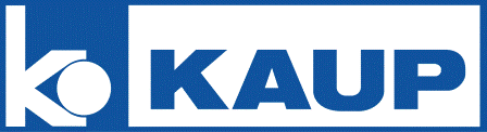 Kaup GmbH & Co. KG